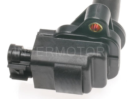 Intermotor Ignition Coil UF-229