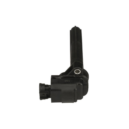 Intermotor Ignition Coil UF-229