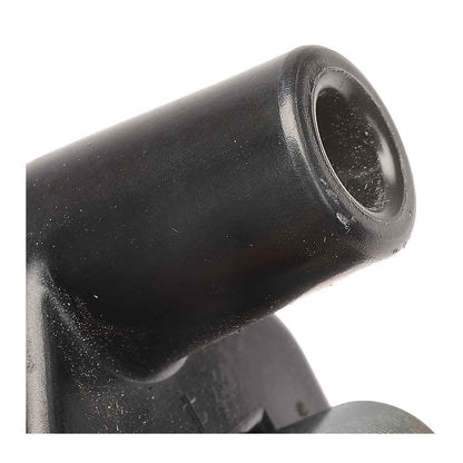 Intermotor Ignition Coil UF-22