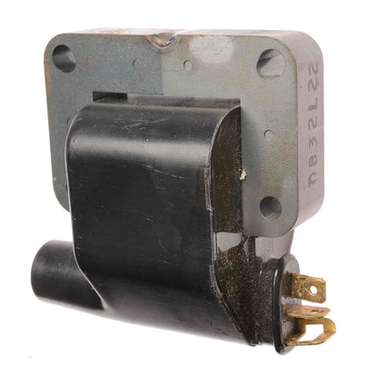 Intermotor Ignition Coil UF-22