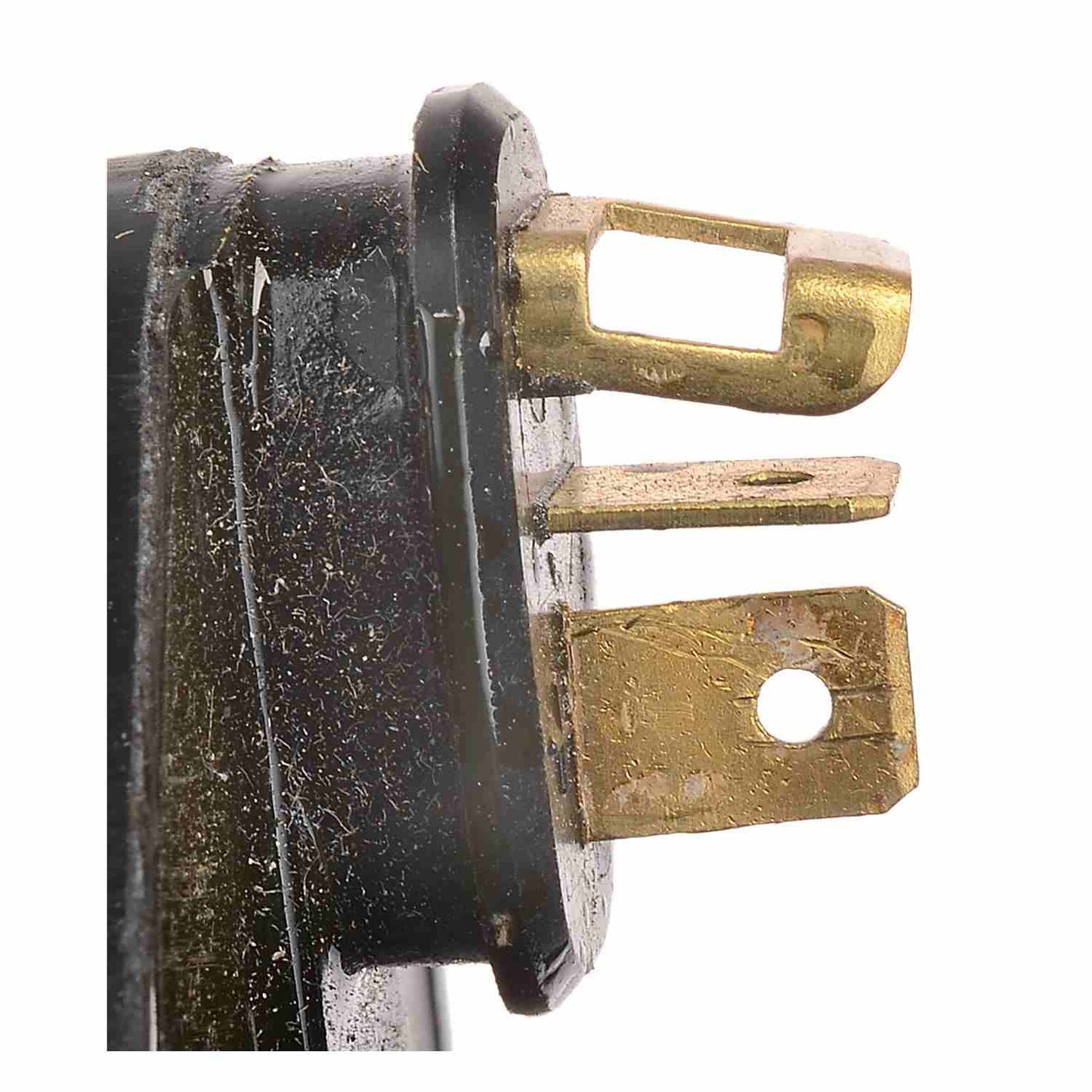 Intermotor Ignition Coil UF-22