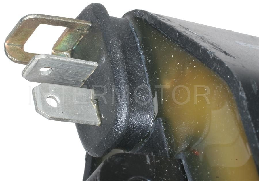 Intermotor Ignition Coil UF-22