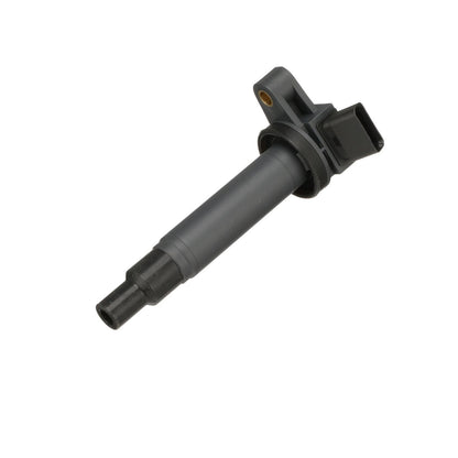 Intermotor Ignition Coil UF-230