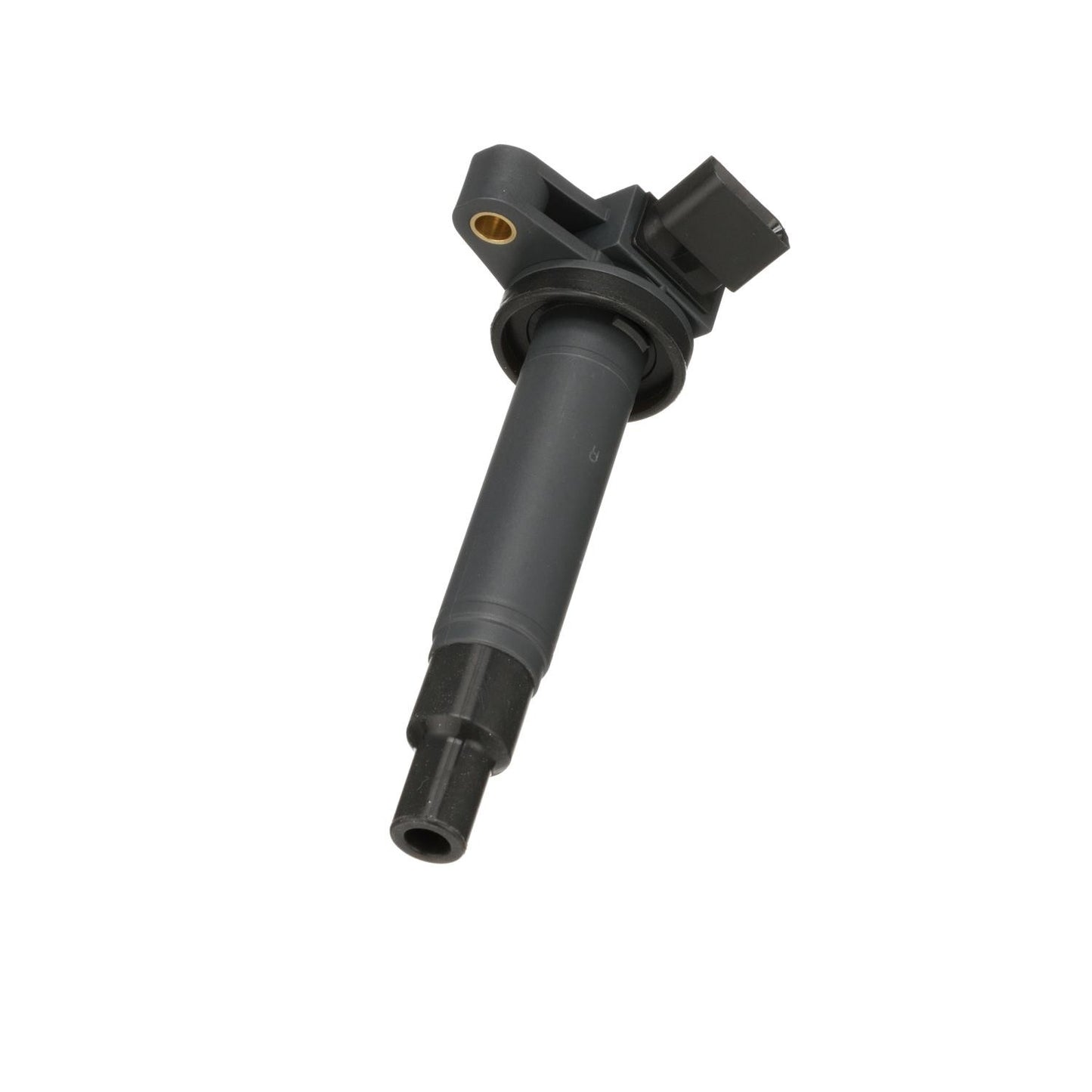 Intermotor Ignition Coil UF-230