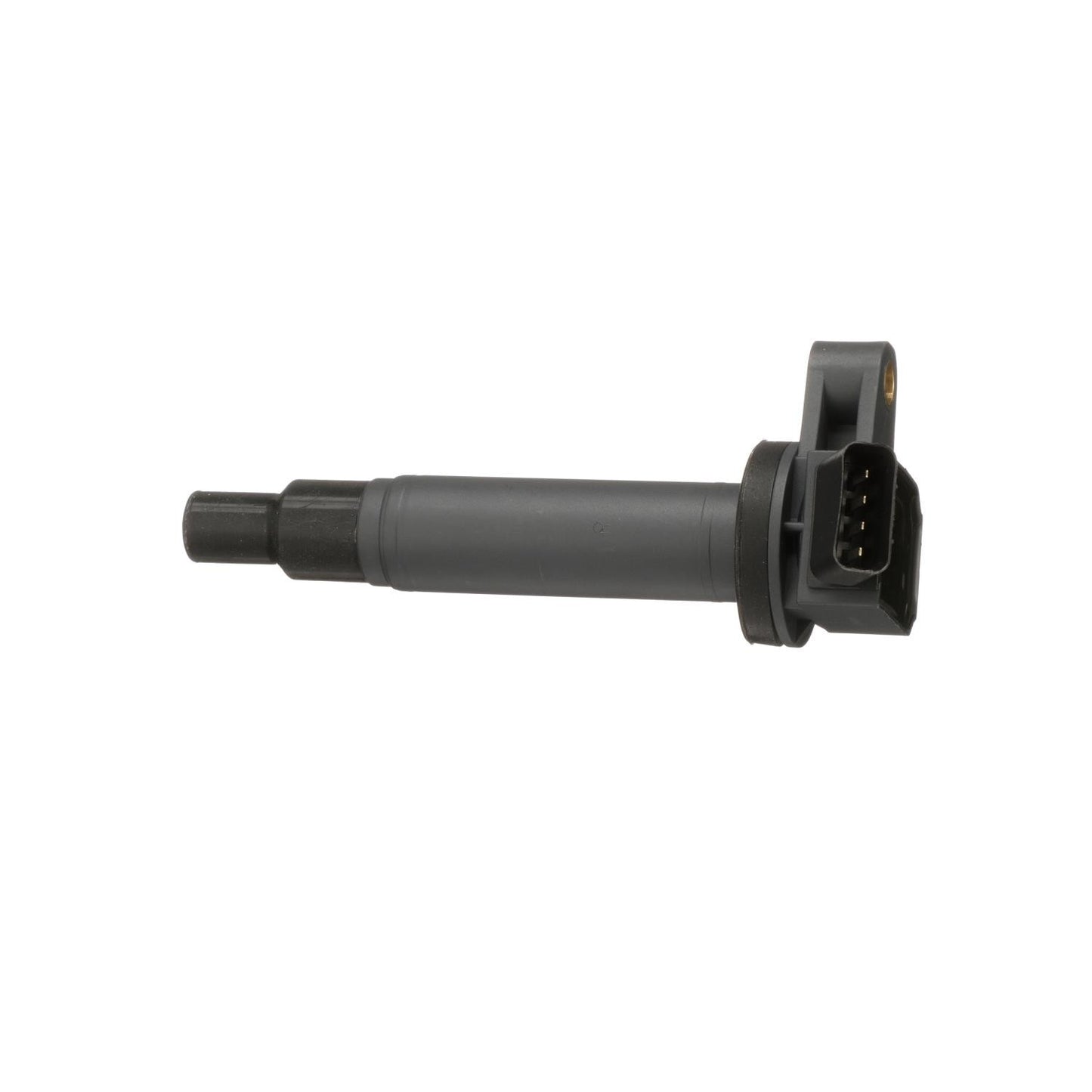 Intermotor Ignition Coil UF-230