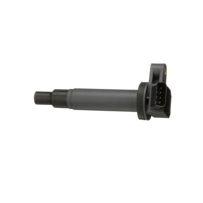 Intermotor Ignition Coil UF-230