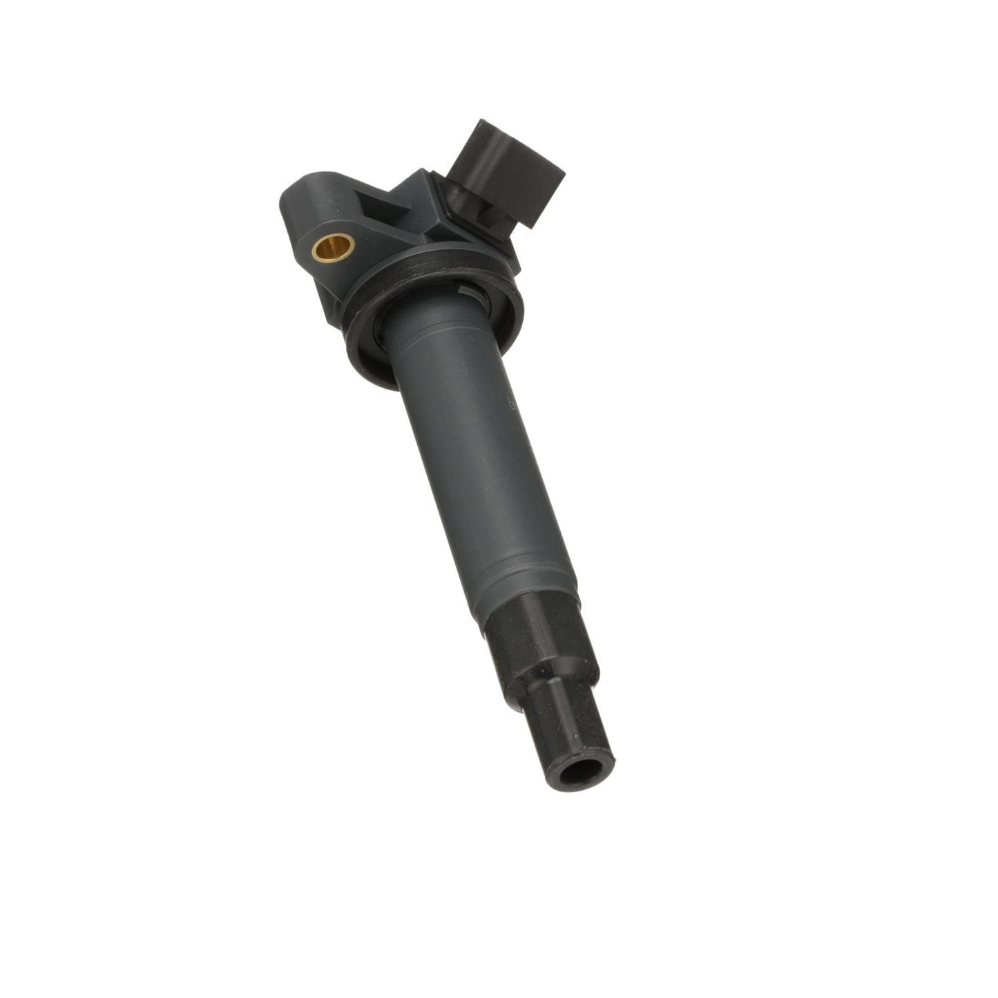 Intermotor Ignition Coil UF-230
