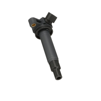 Intermotor Ignition Coil UF-230