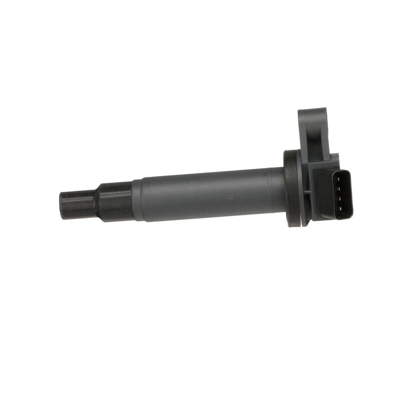 Intermotor Ignition Coil UF-230