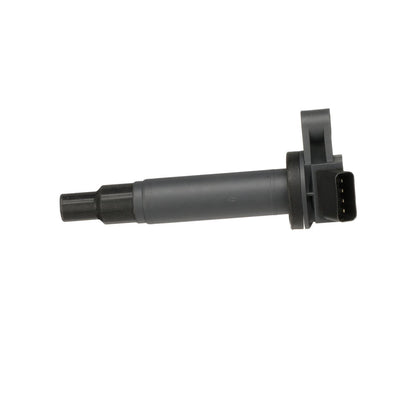 Intermotor Ignition Coil UF-230