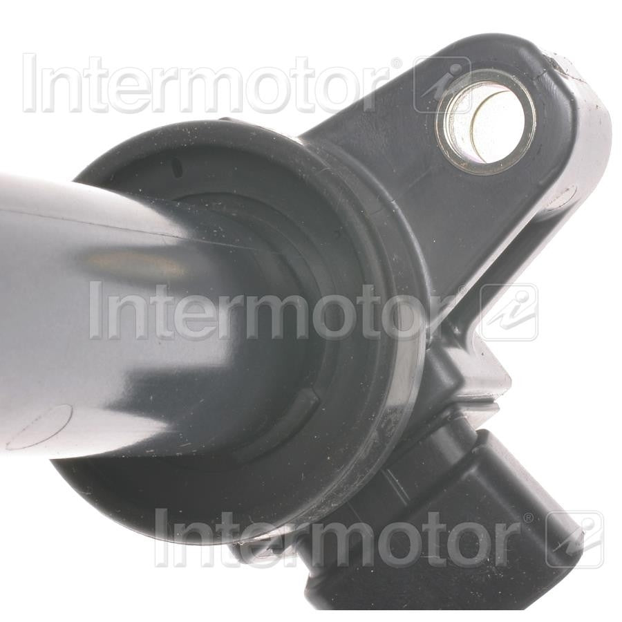 Intermotor Ignition Coil UF-230