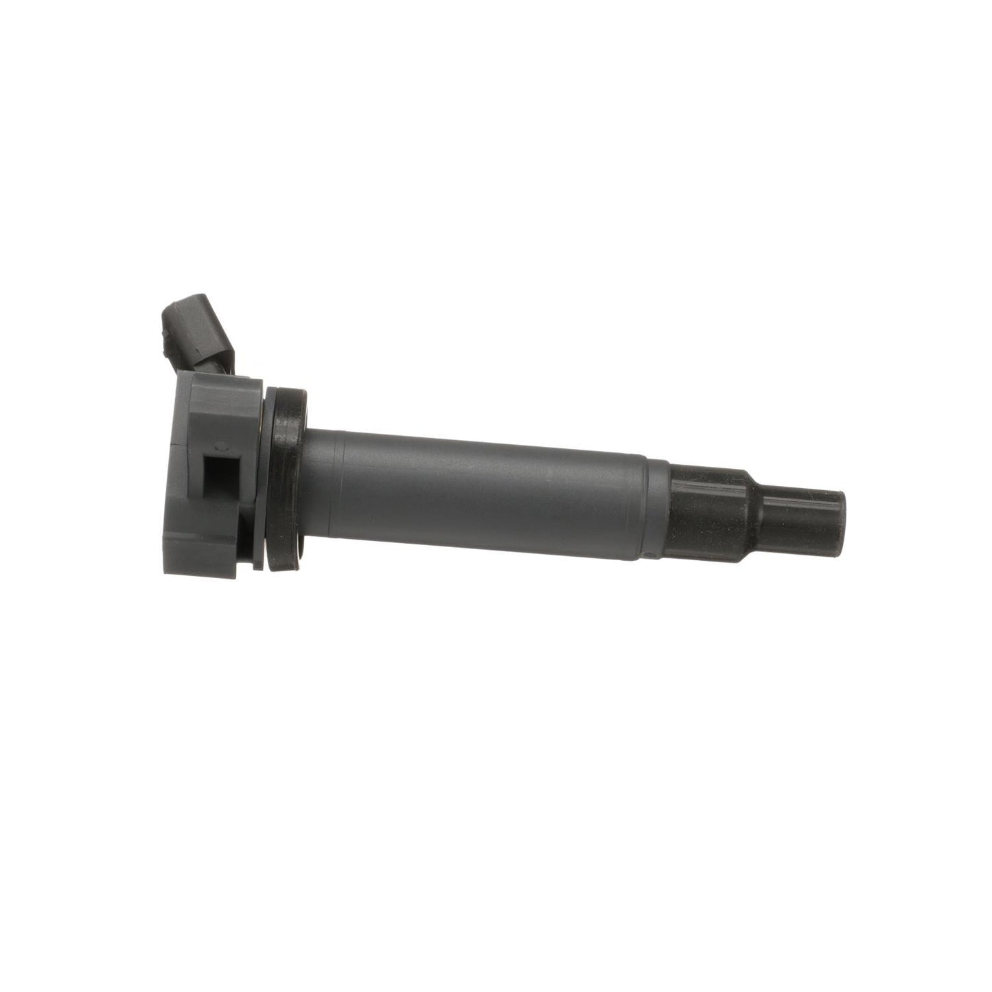 Intermotor Ignition Coil UF-230