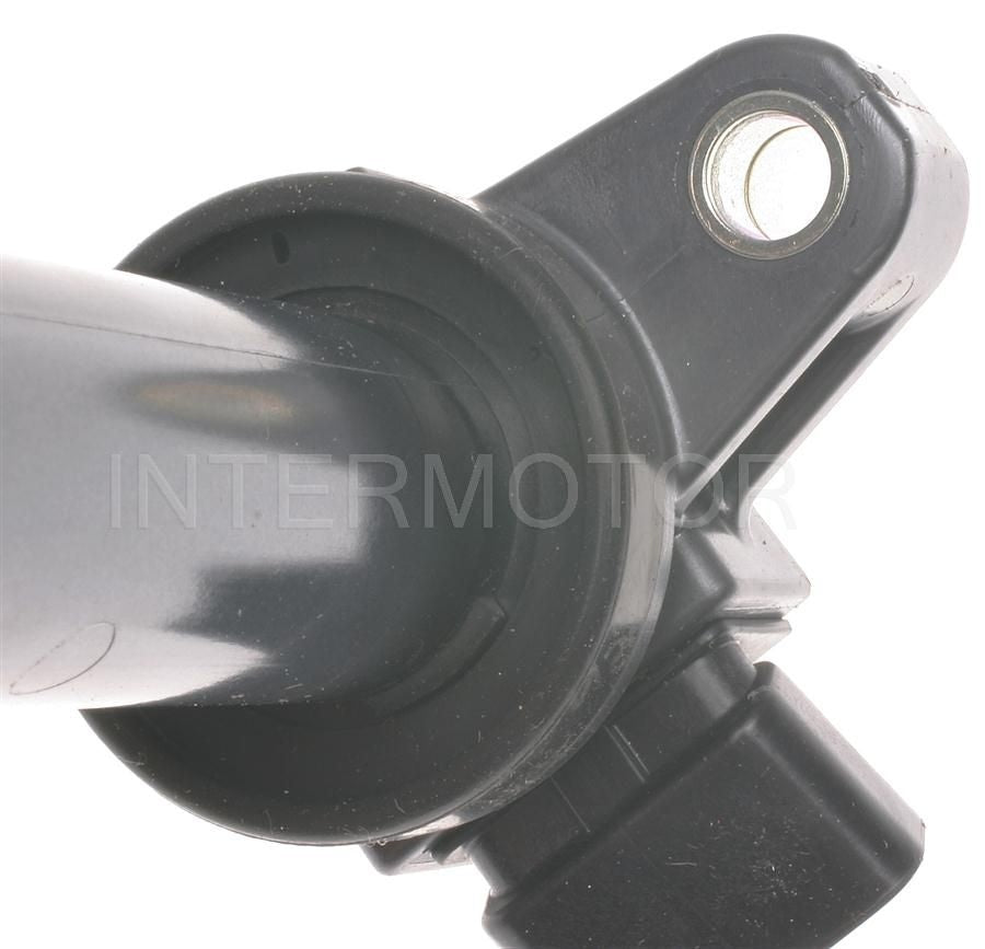 Intermotor Ignition Coil UF-230