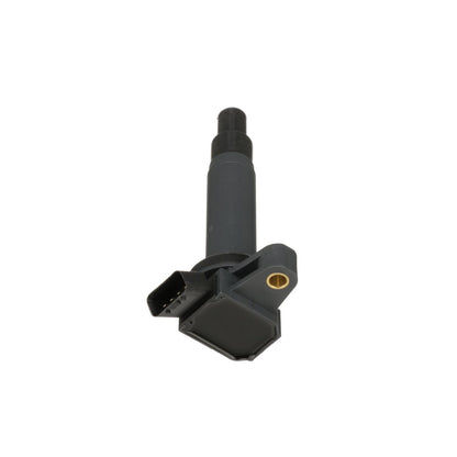 Intermotor Ignition Coil UF-230