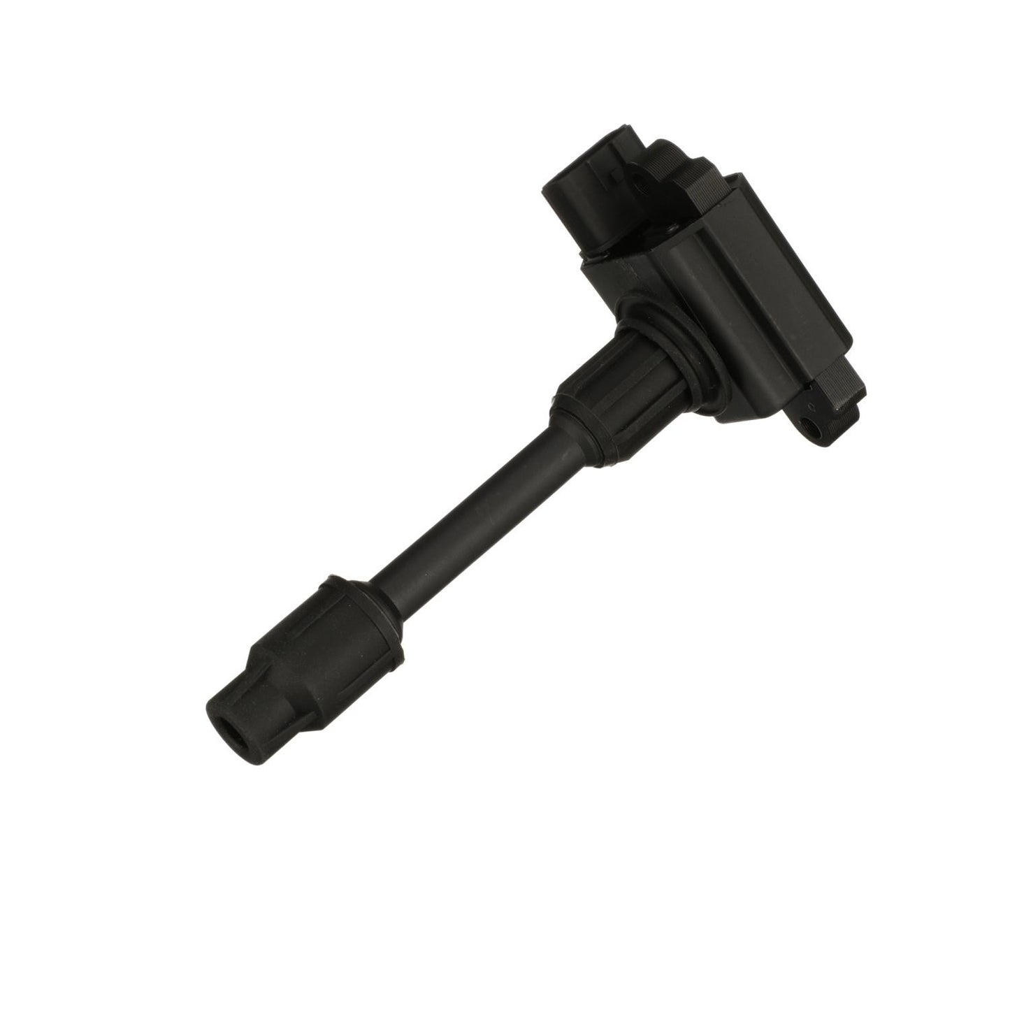 Intermotor Ignition Coil UF-232