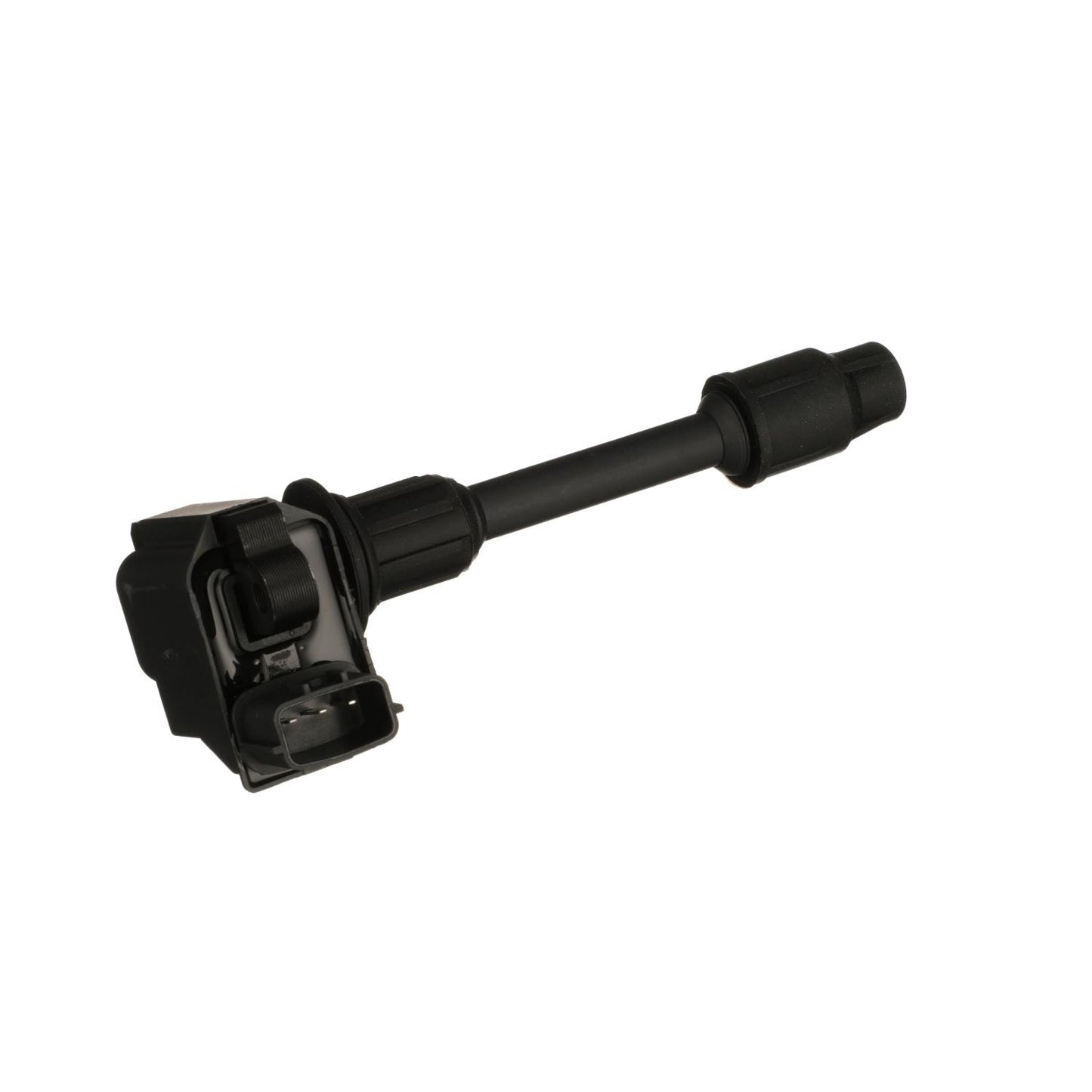Intermotor Ignition Coil UF-232