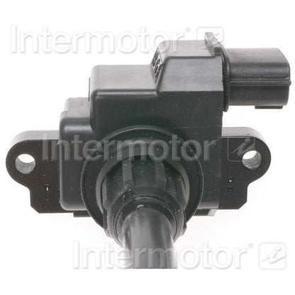 Intermotor Ignition Coil UF-232