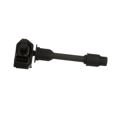 Intermotor Ignition Coil UF-232