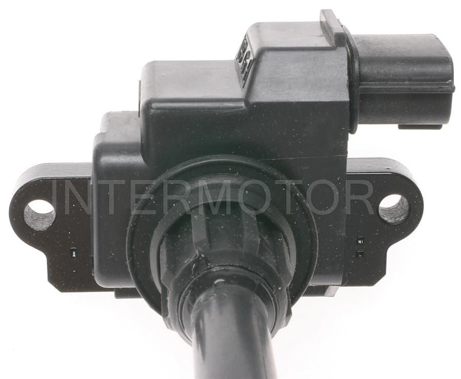 Intermotor Ignition Coil UF-232