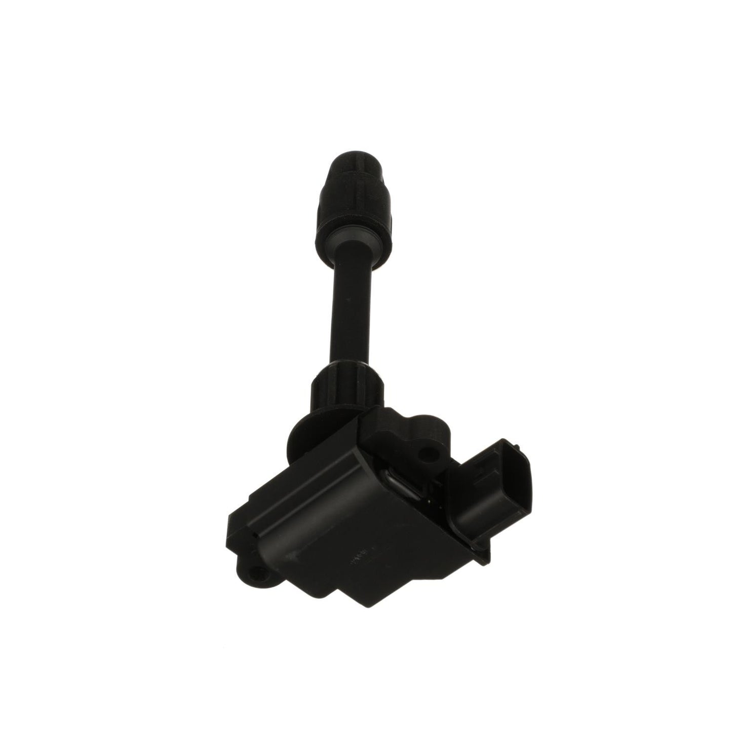 Intermotor Ignition Coil UF-232