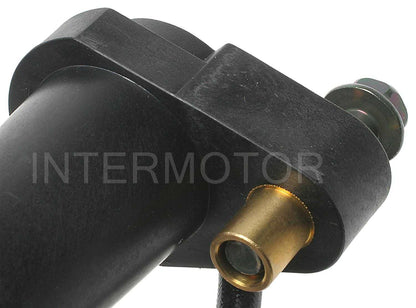 Intermotor Ignition Coil UF-233
