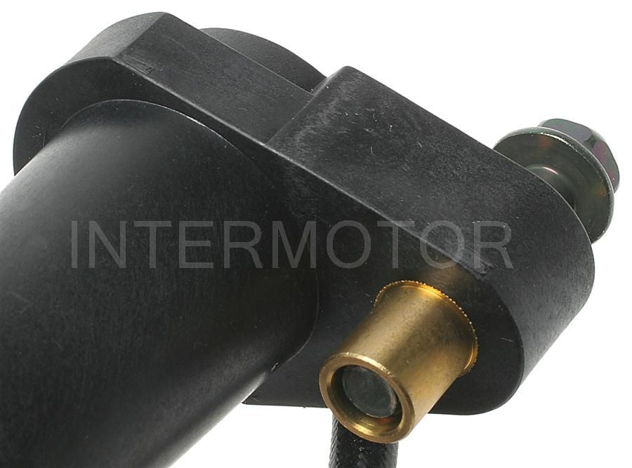 Intermotor Ignition Coil UF-233
