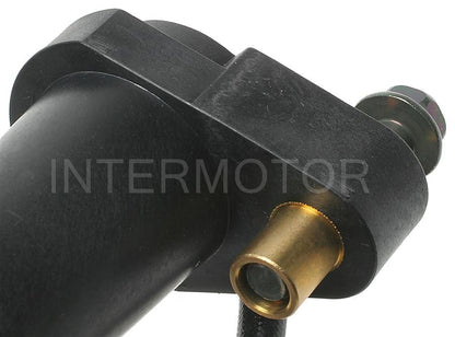 Intermotor Ignition Coil UF-233