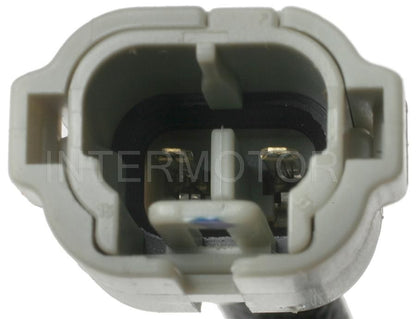 Intermotor Ignition Coil UF-233