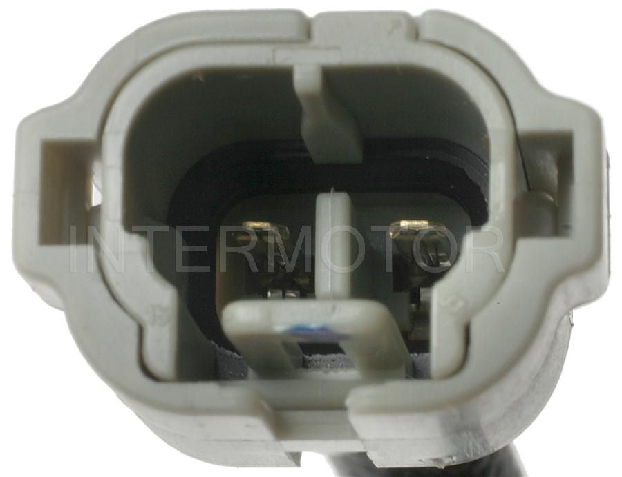 Intermotor Ignition Coil UF-233