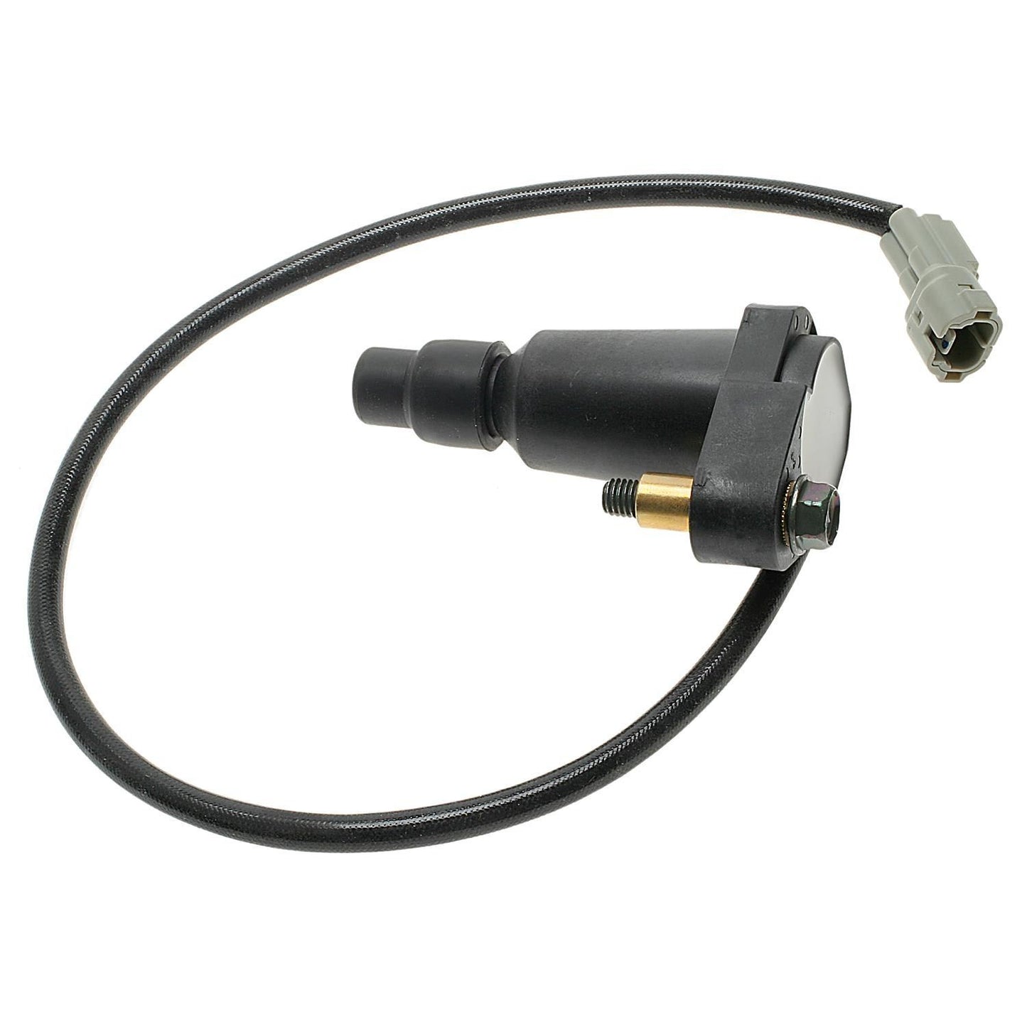 Intermotor Ignition Coil UF-233