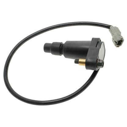 Intermotor Ignition Coil UF-233