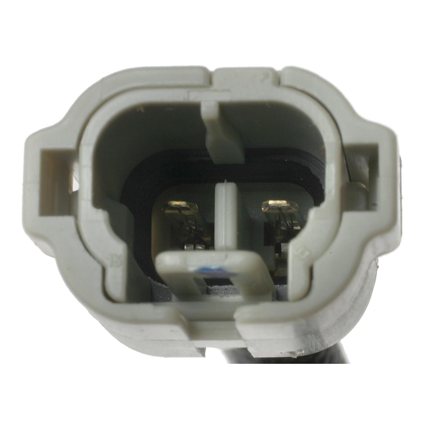 Intermotor Ignition Coil UF-233