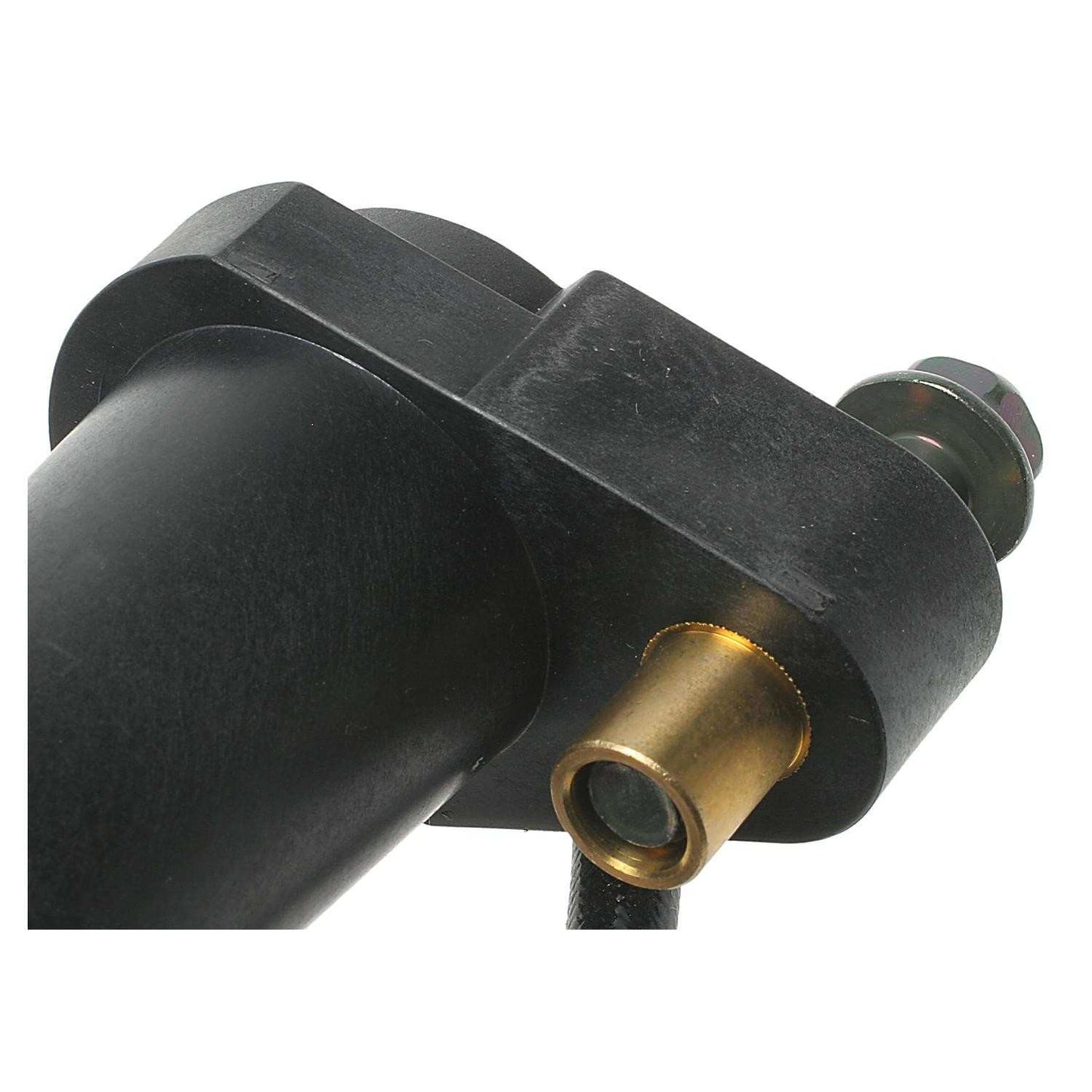 Intermotor Ignition Coil UF-233