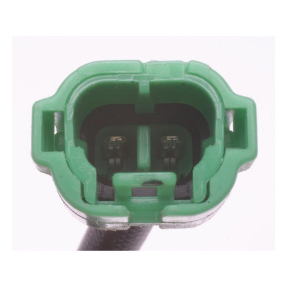 Intermotor Ignition Coil UF-234