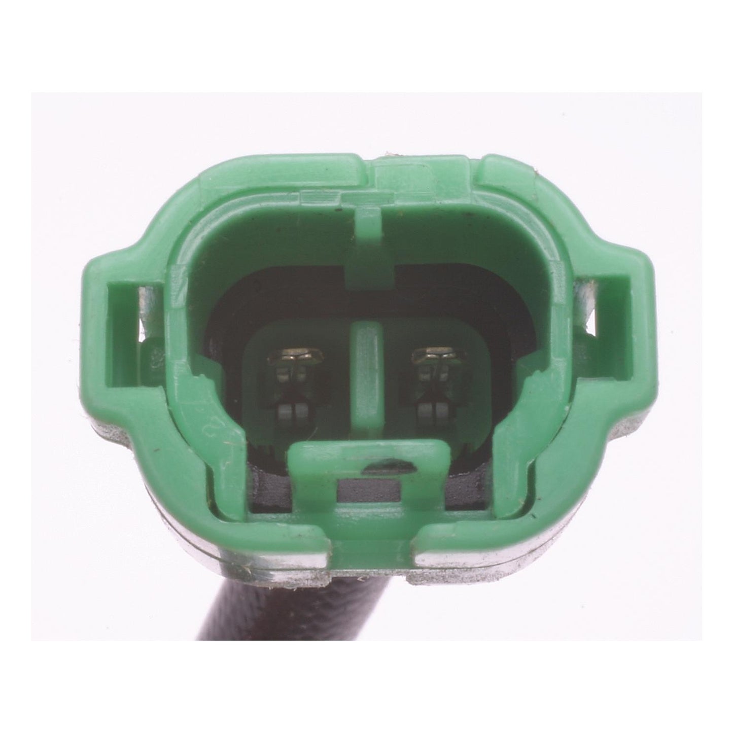 Intermotor Ignition Coil UF-234