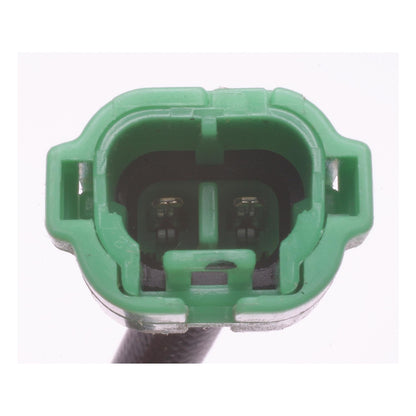 Intermotor Ignition Coil UF-234