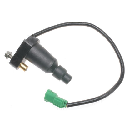 Intermotor Ignition Coil UF-234