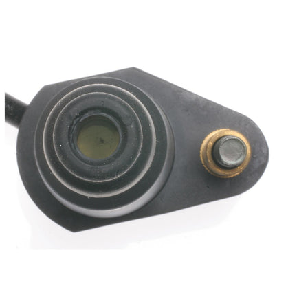 Intermotor Ignition Coil UF-234