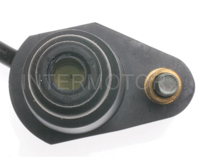 Intermotor Ignition Coil UF-234