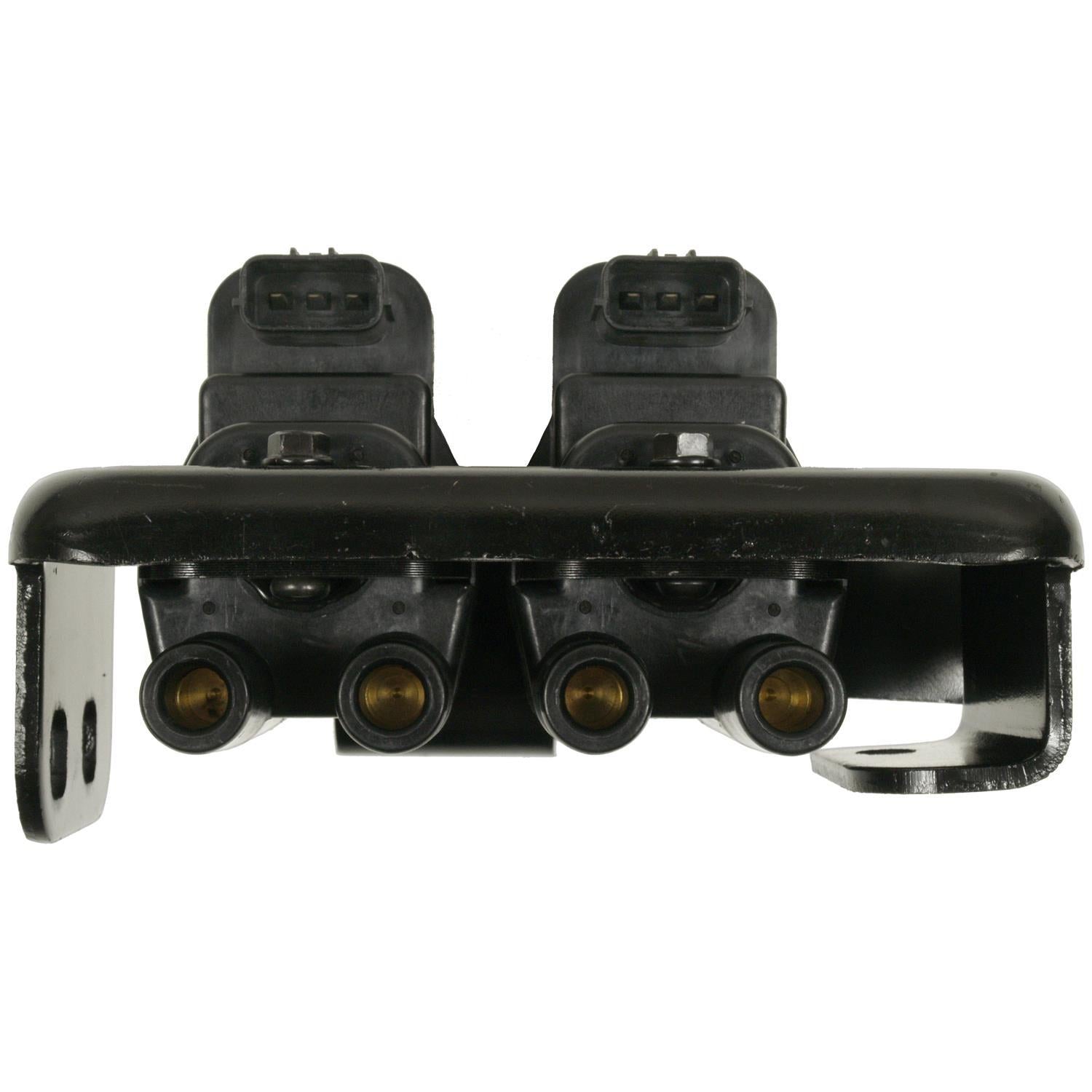 Intermotor Ignition Coil UF-235