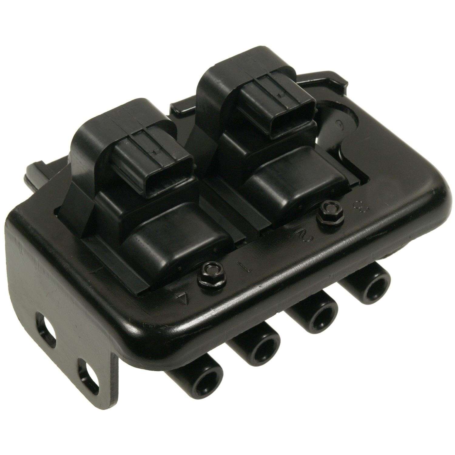 Intermotor Ignition Coil UF-235