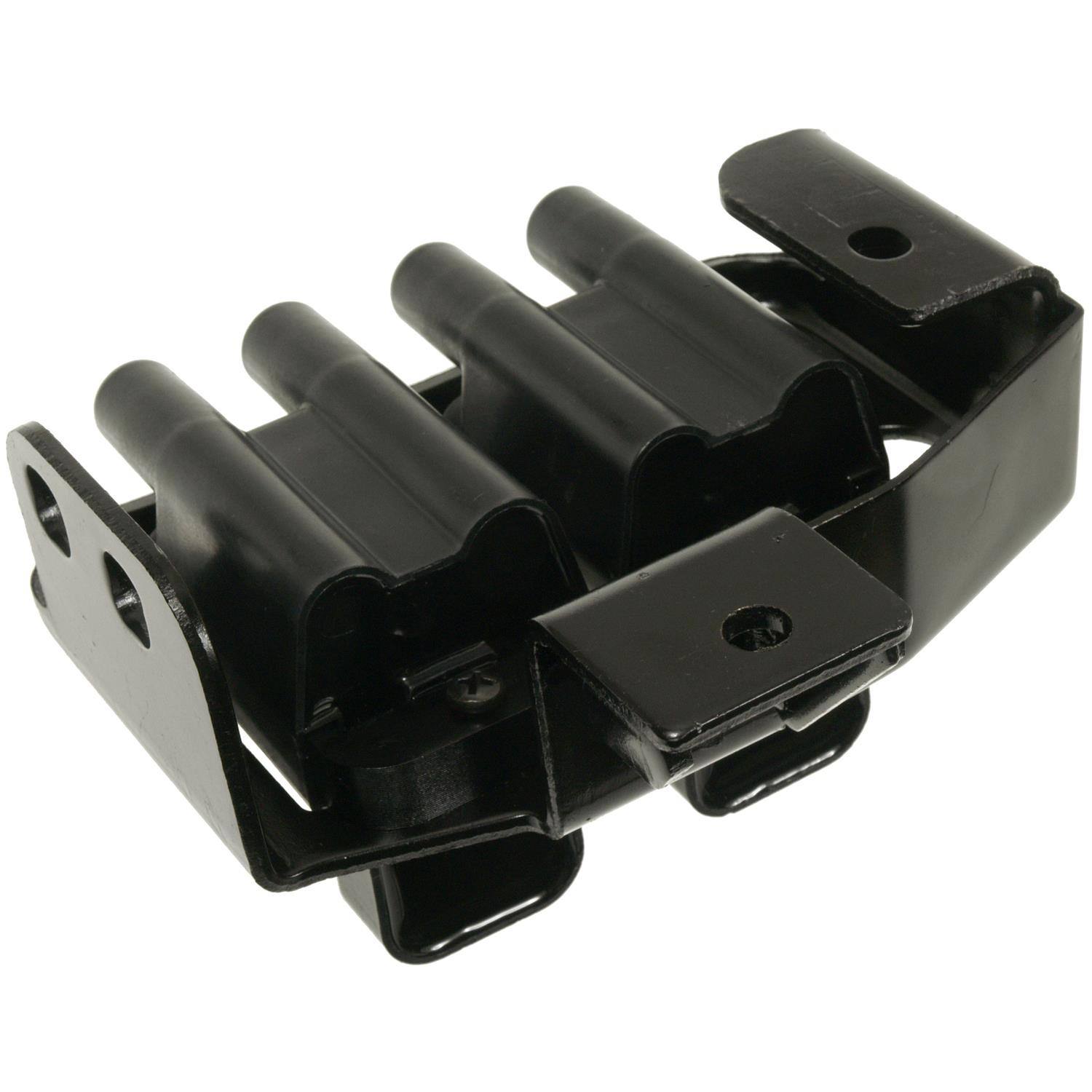 Intermotor Ignition Coil UF-235