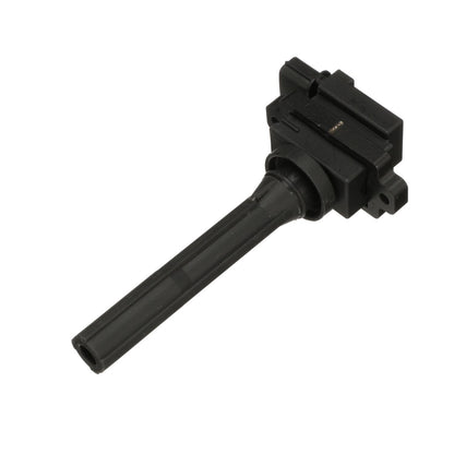 Intermotor Ignition Coil UF-237