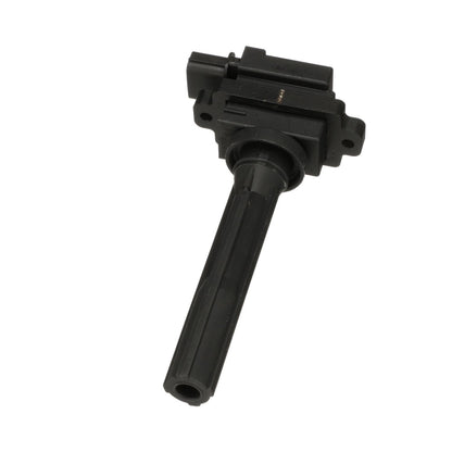 Intermotor Ignition Coil UF-237