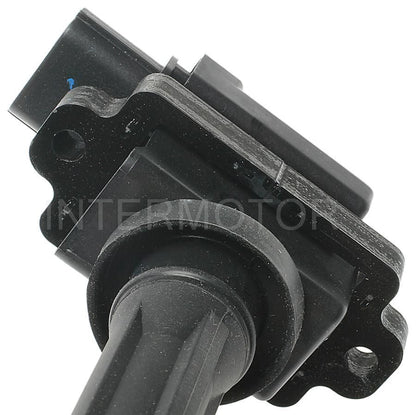 Intermotor Ignition Coil UF-237