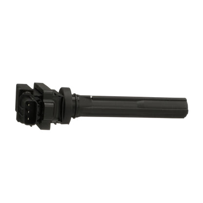 Intermotor Ignition Coil UF-237