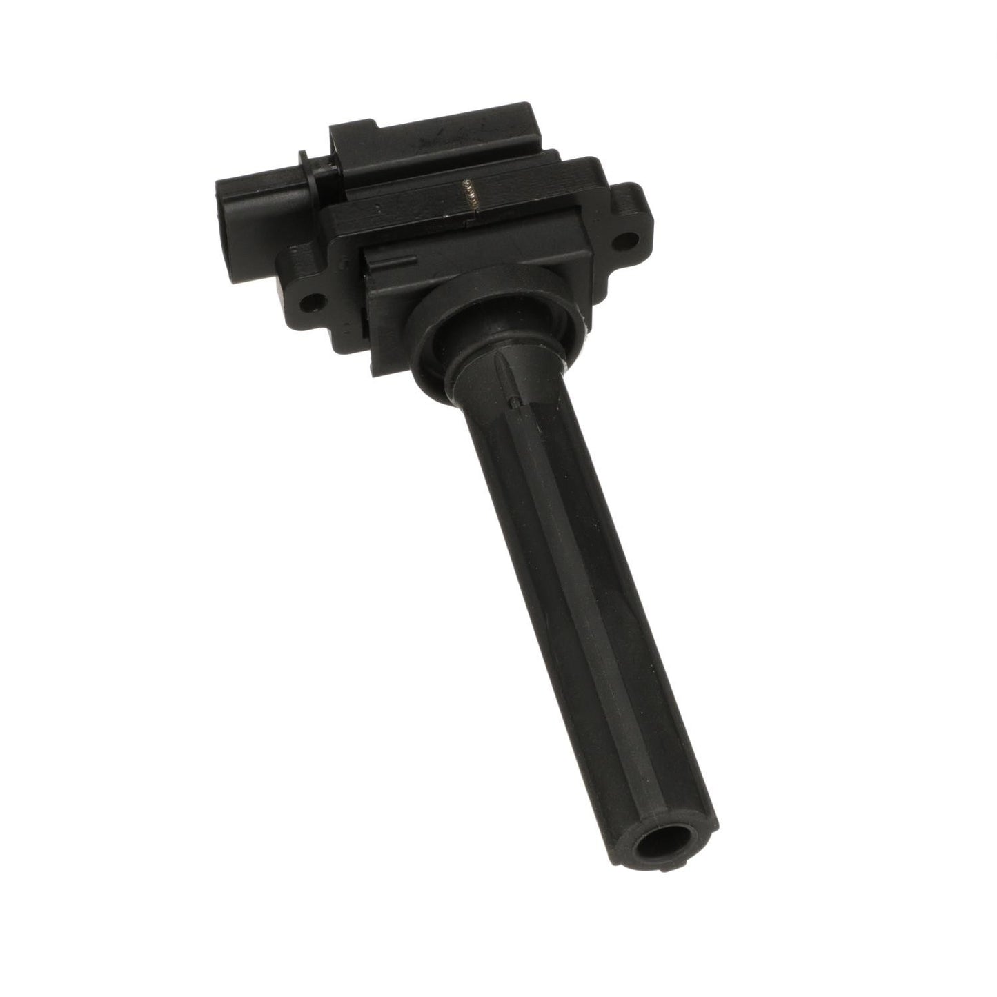 Intermotor Ignition Coil UF-237