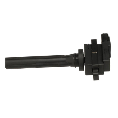Intermotor Ignition Coil UF-237