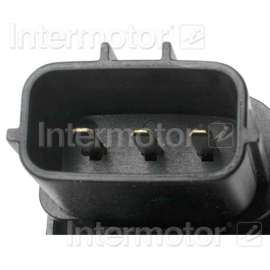 Intermotor Ignition Coil UF-237