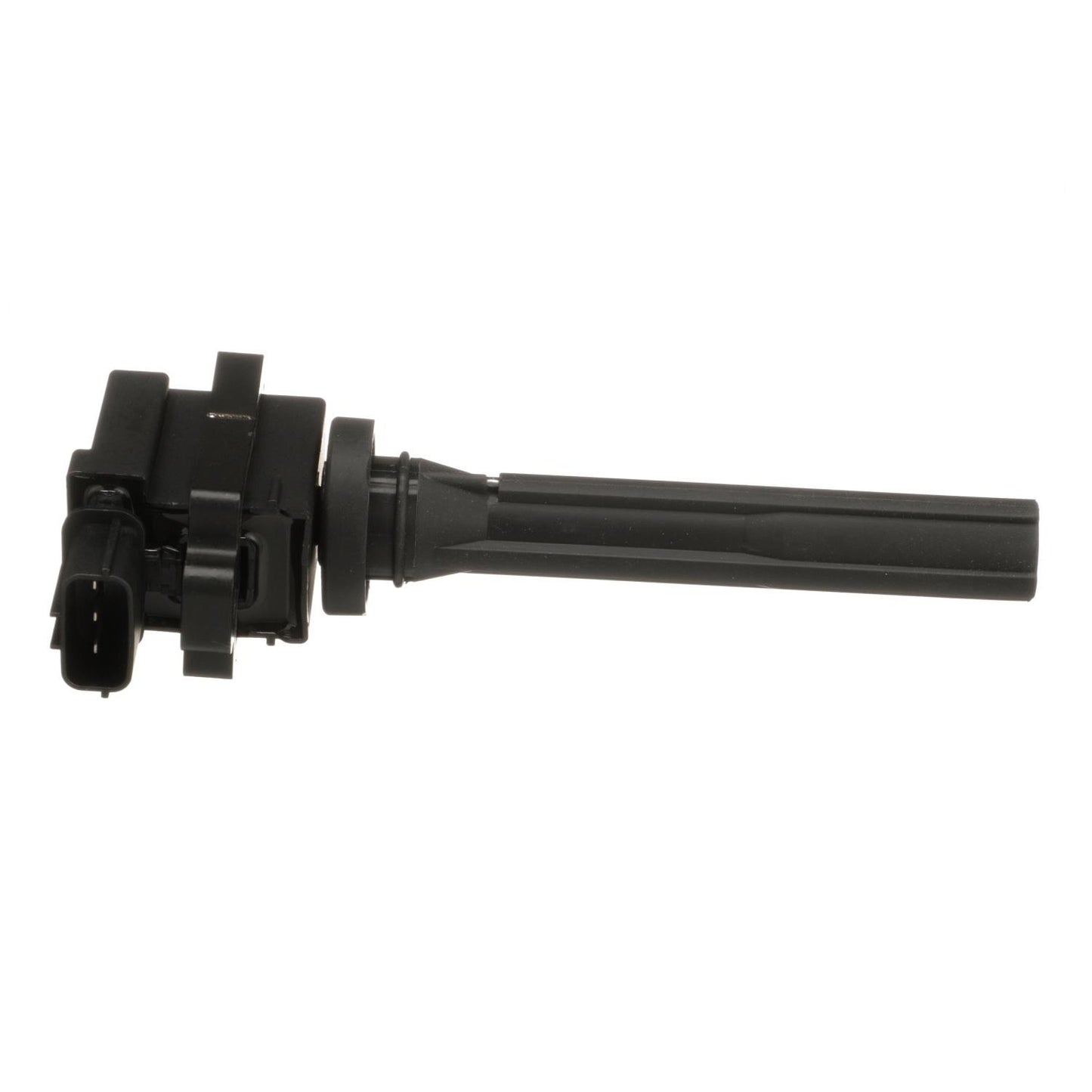 Intermotor Ignition Coil UF-237